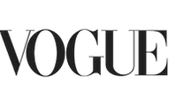 Logo média 3