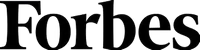 Logo média 2
