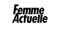 Logo média 4