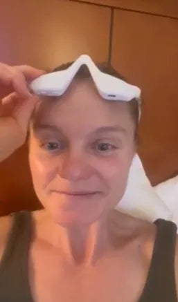 Sarah