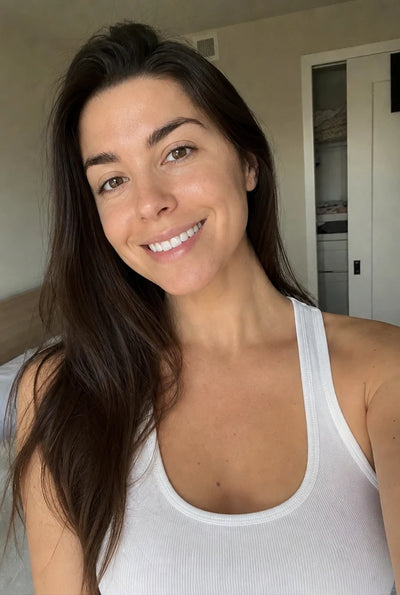 Anaëlle R